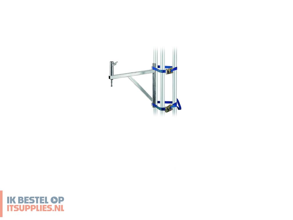 1528701-manfrotto_f1200_montagekit_zilver_staal