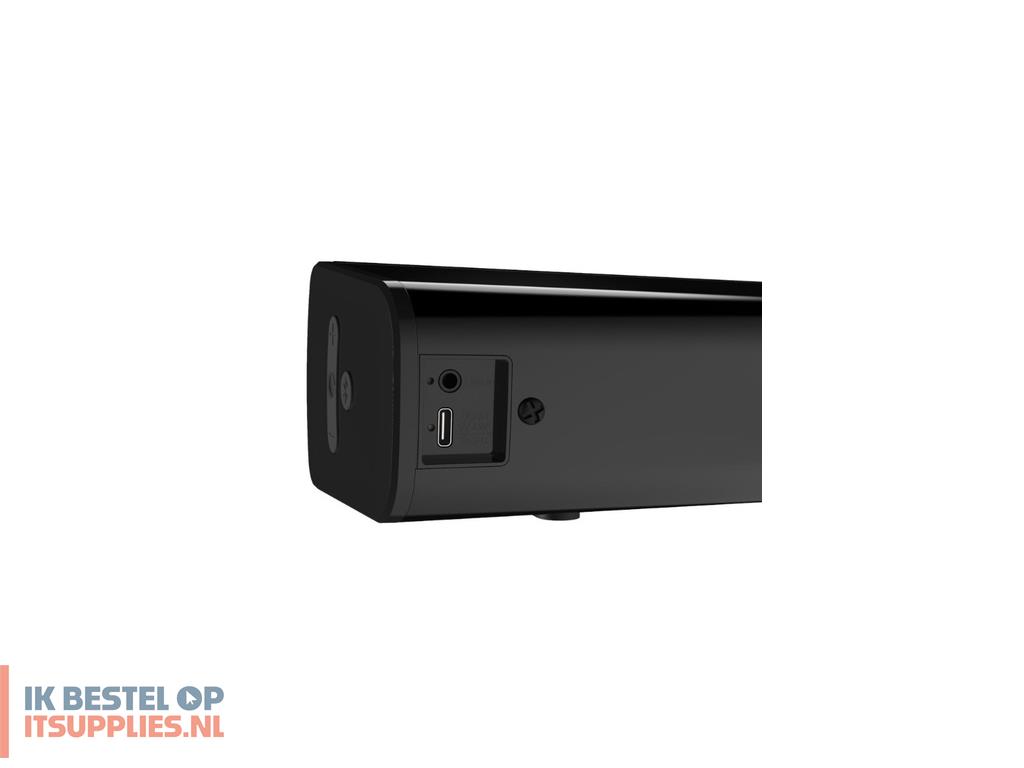 3357485-creative_labs_stage_air_v2_1-weg_zwart_bedraad_en_draadloos