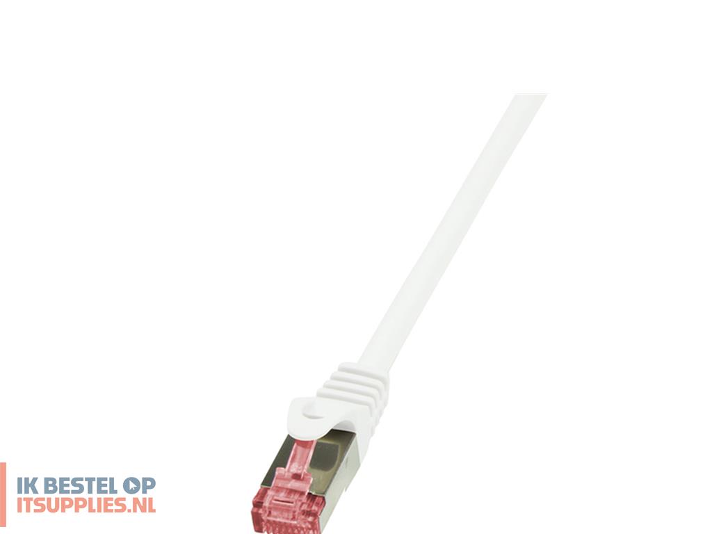 2150754-logilink_5m_cat6_uutp_netwerkkabel_wit_cat6_sftp_s-stp