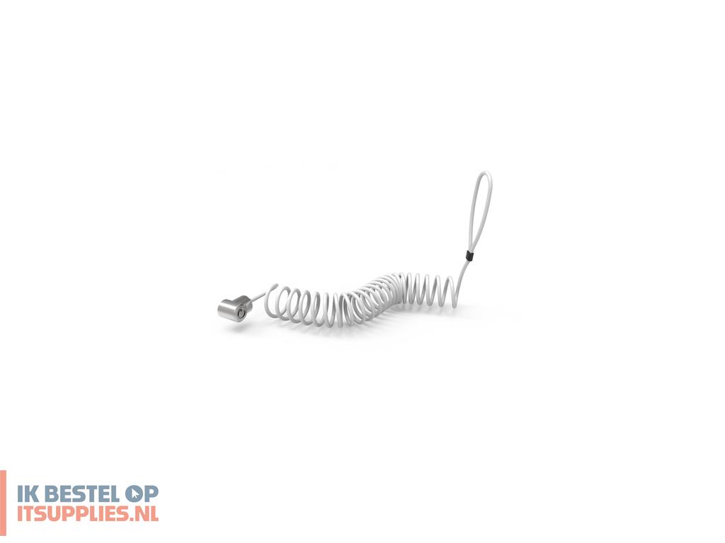 1510087-compulocks_cl15cutl_kabelslot_zilver