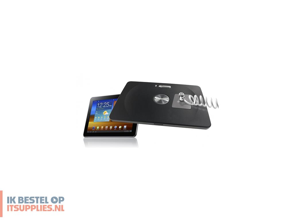 1516422-compulocks_cl15cutl_kabelslot_zilver