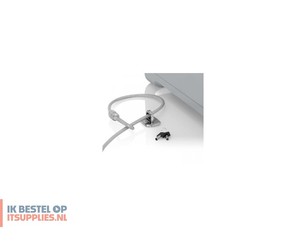 1523828-compulocks_cl15cutl_kabelslot_zilver