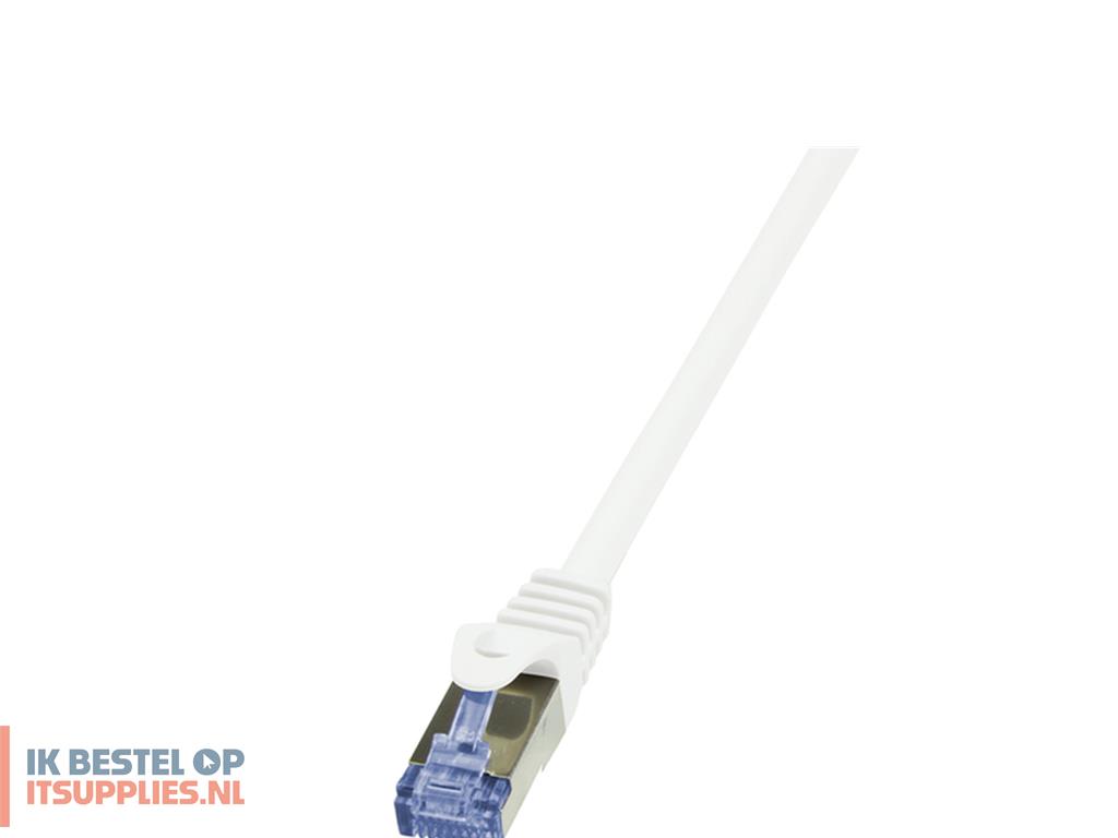 2313173-logilink_05m_cat6a_10g_sftp_netwerkkabel_wit_0-5_m_cat6a_sftp_s-stp