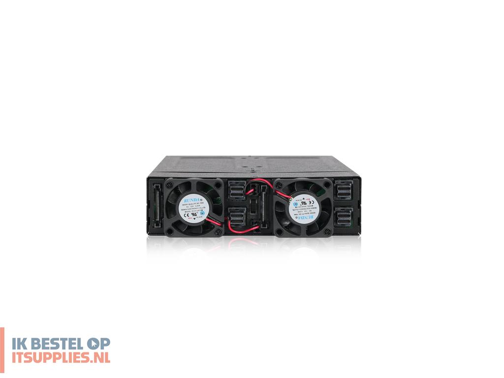 4518849-icy_dock_tougharmor_mb720m2k-b_sdd-behuizing_zwart_m2
