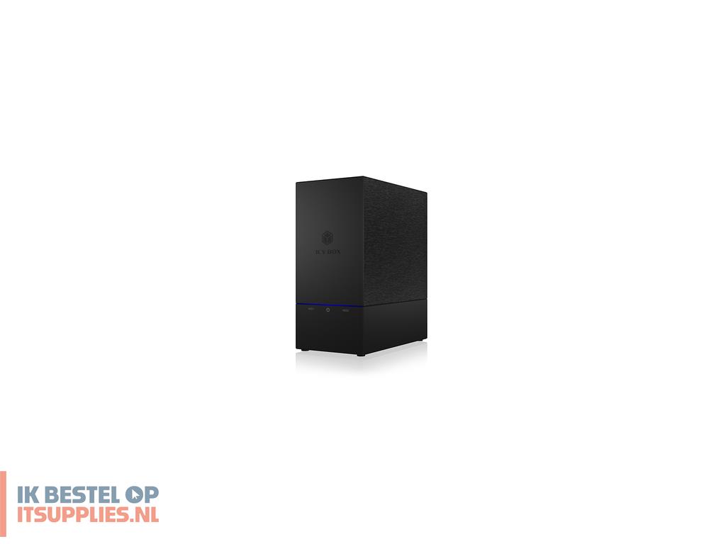 1557903-icy_box_ib-rd3621-c31_disk_array_0_tb_desktop_zwart