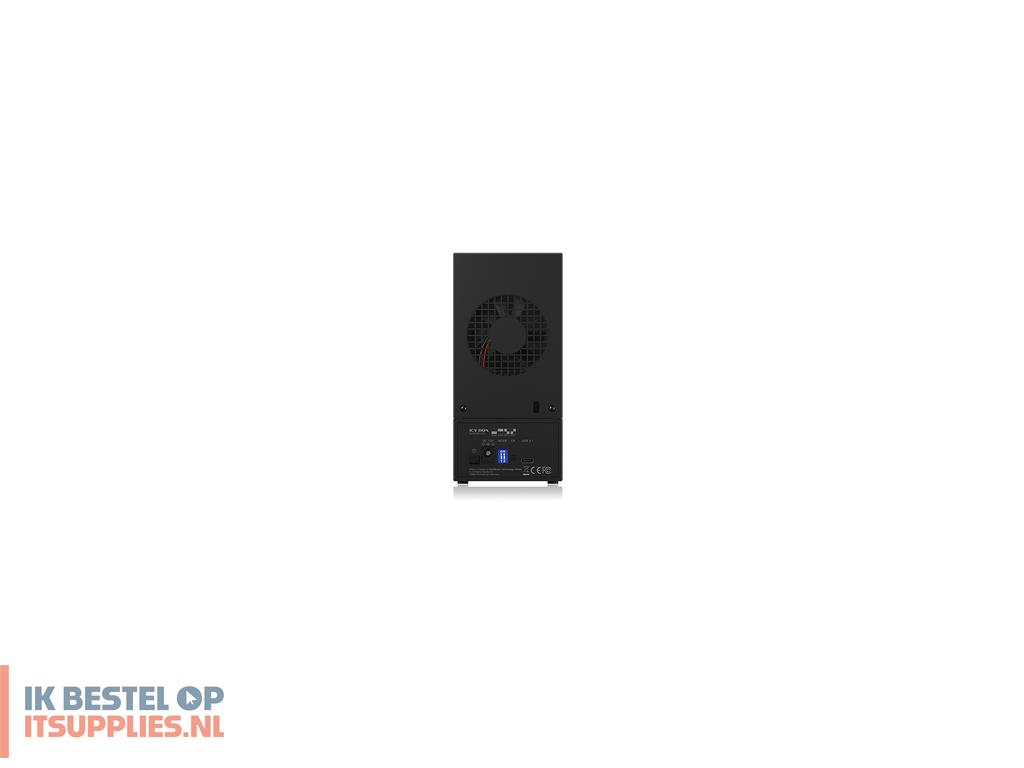 1601714-icy_box_ib-rd3621-c31_disk_array_0_tb_desktop_zwart