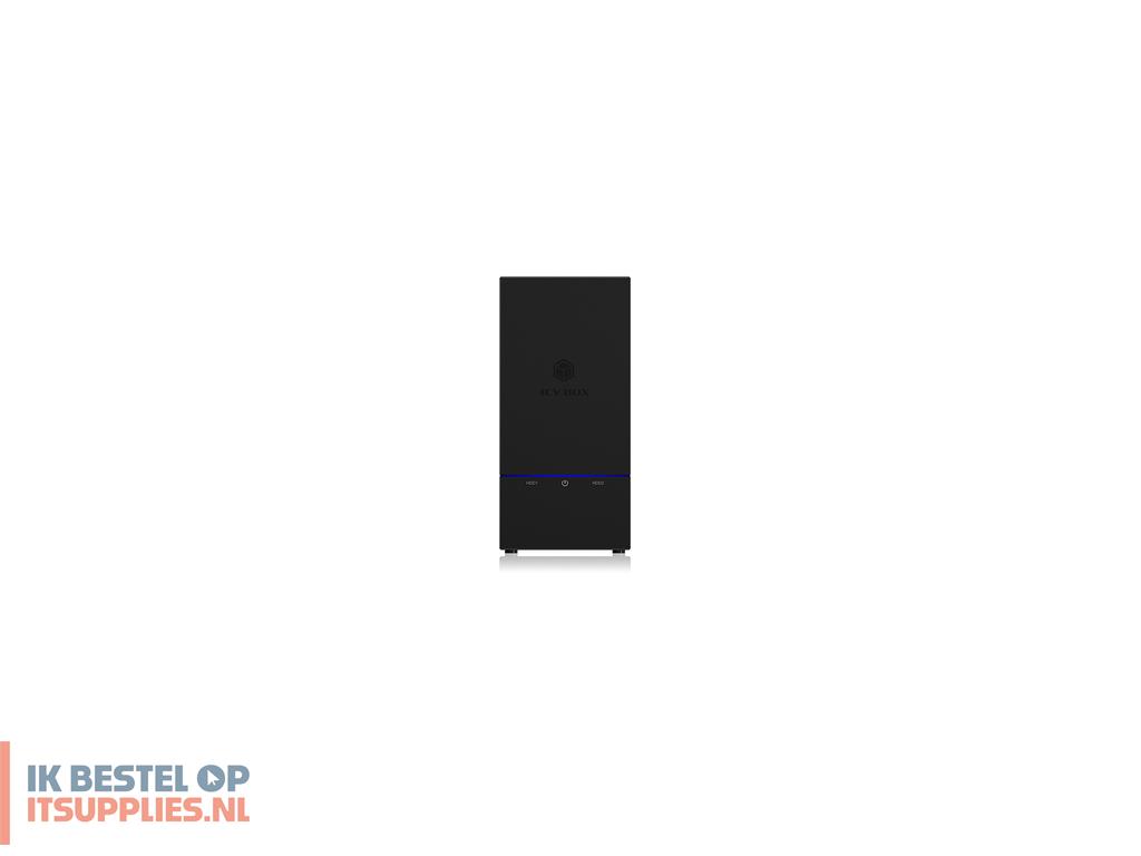 1604255-icy_box_ib-rd3621-c31_disk_array_0_tb_desktop_zwart