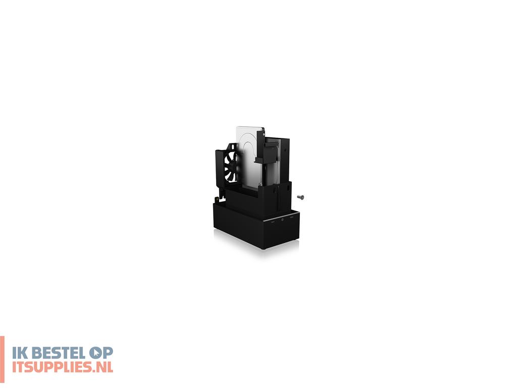 1606016-icy_box_ib-rd3621-c31_disk_array_0_tb_desktop_zwart