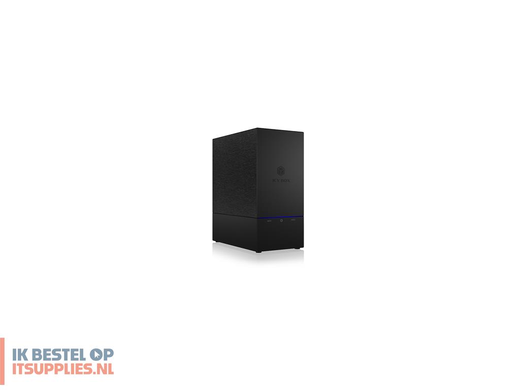 1607724-icy_box_ib-rd3621-c31_disk_array_0_tb_desktop_zwart