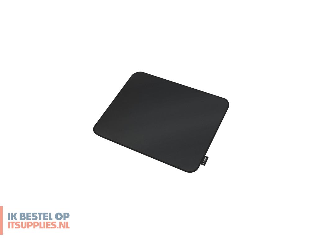 1513760-logilink_id0196_muismat_game-muismat_zwart