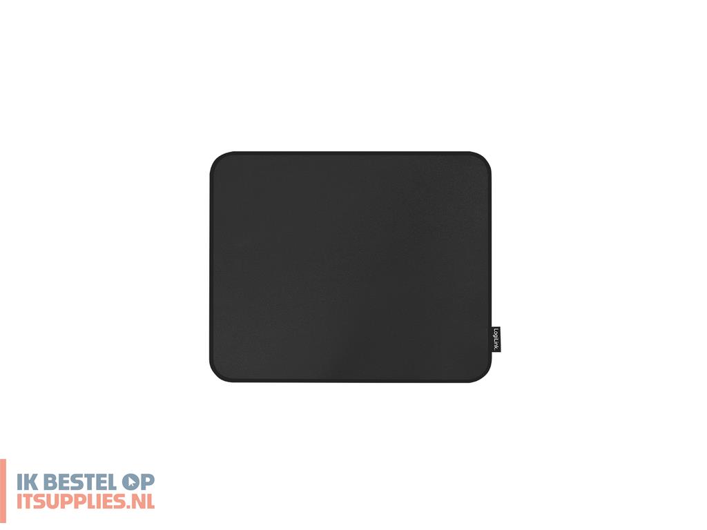 1517020-logilink_id0196_muismat_game-muismat_zwart