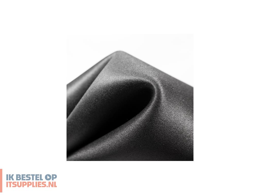 1521024-logilink_id0196_muismat_game-muismat_zwart