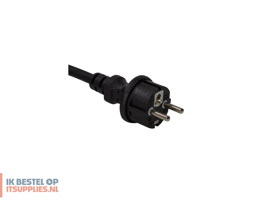 1636550-logilink_lps256_power_uitbreiding_1-5_m_6_ac-uitgangen_buiten_zwart-_geel