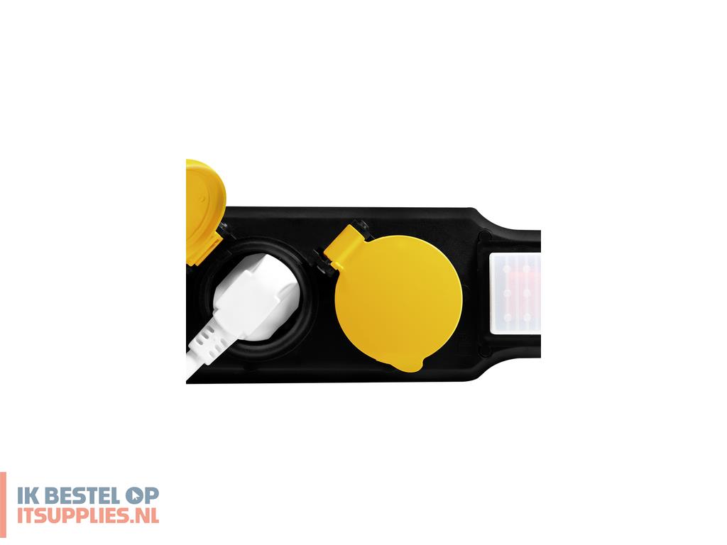 1637898-logilink_lps256_power_uitbreiding_1-5_m_6_ac-uitgangen_buiten_zwart-_geel