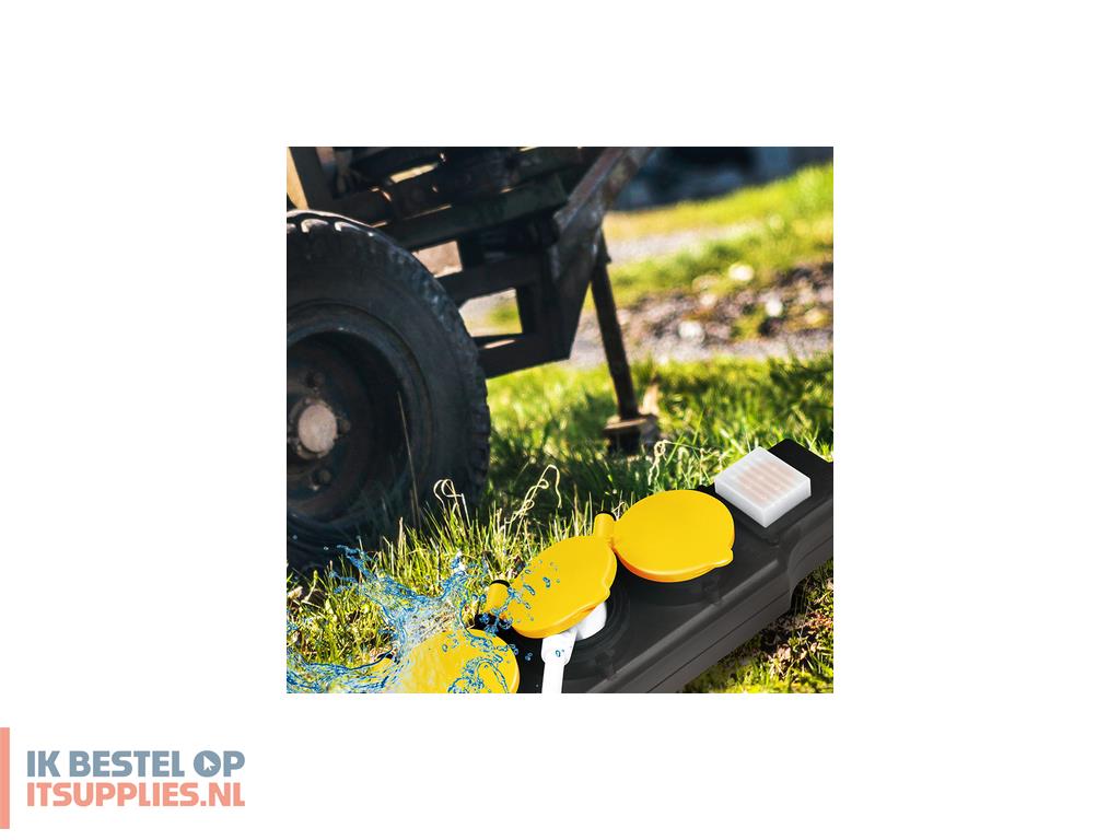 1639812-logilink_lps256_power_uitbreiding_1-5_m_6_ac-uitgangen_buiten_zwart-_geel