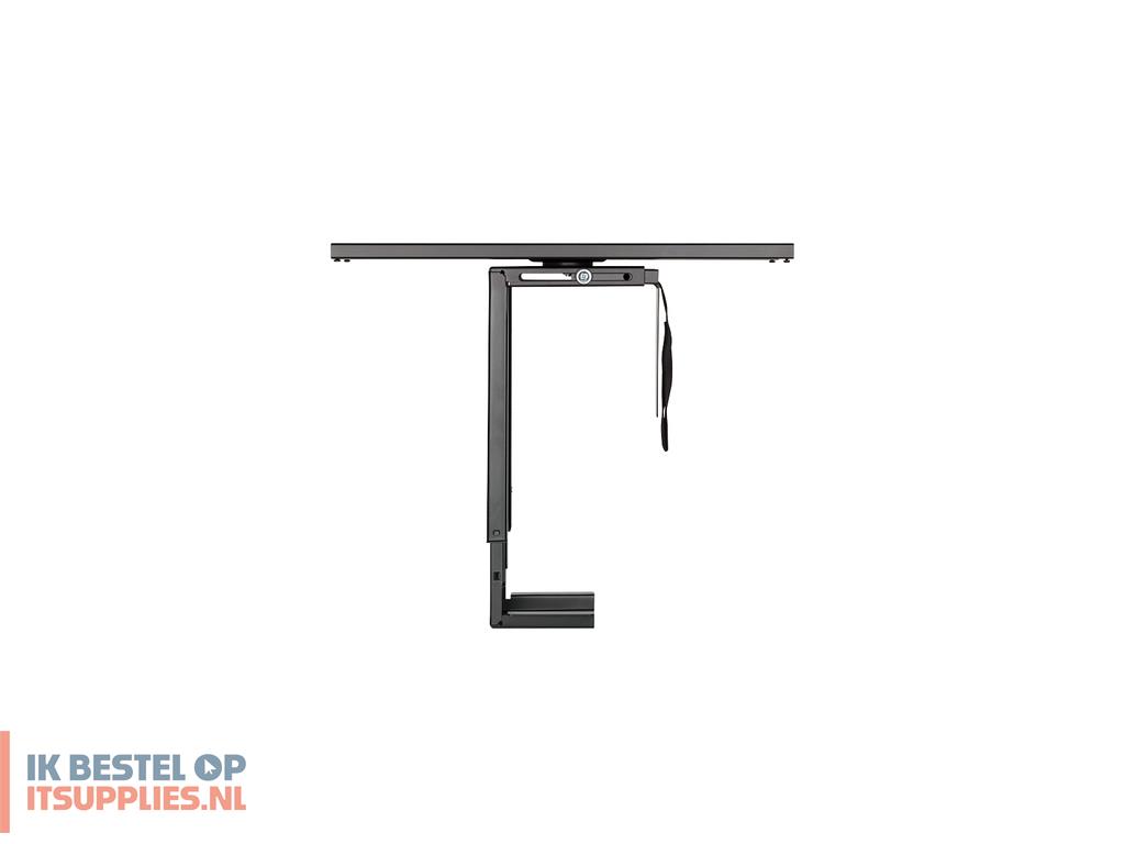 1630708-logilink_eo0031_cpu-houder_bureau-gemonteerde_cpu-houder_zwart