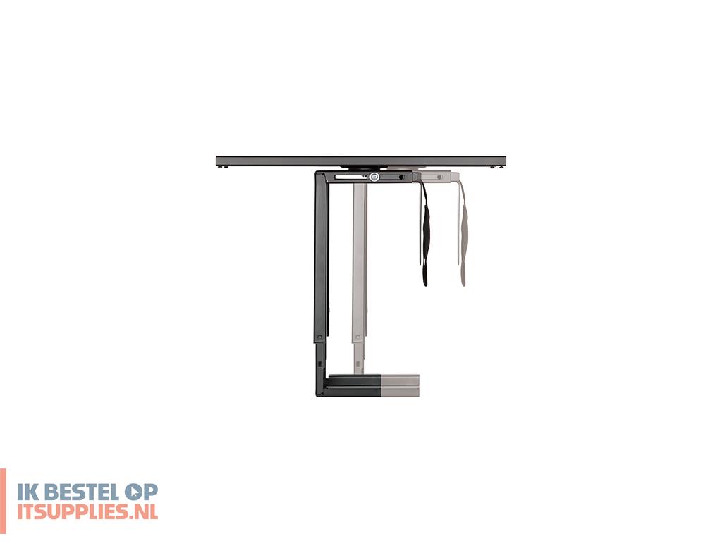 1634293-logilink_eo0031_cpu-houder_bureau-gemonteerde_cpu-houder_zwart