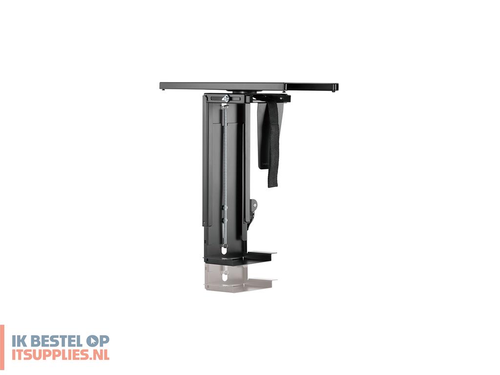 1637653-logilink_eo0031_cpu-houder_bureau-gemonteerde_cpu-houder_zwart