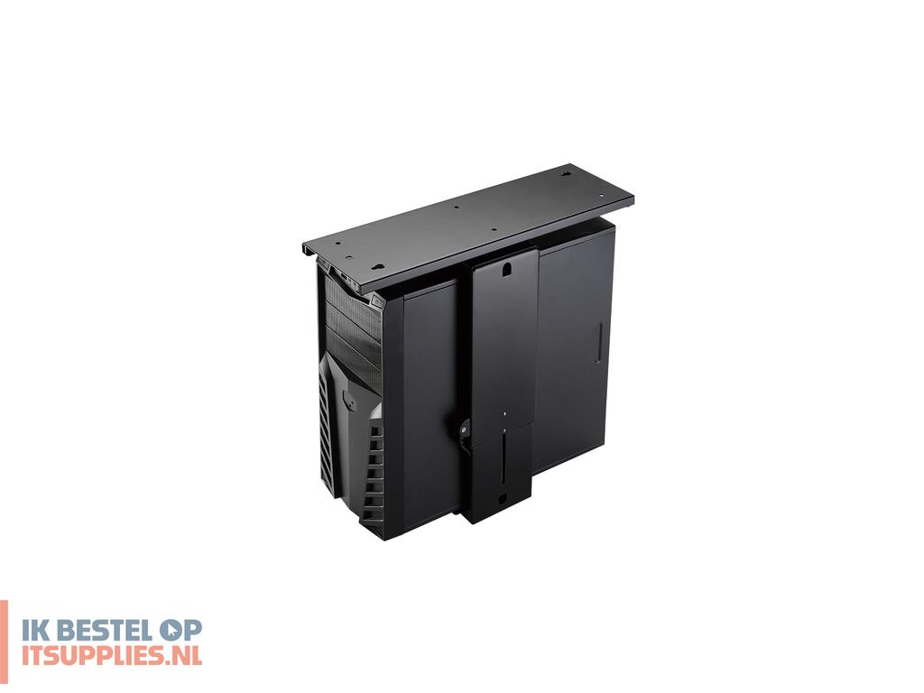 1640262-logilink_eo0031_cpu-houder_bureau-gemonteerde_cpu-houder_zwart