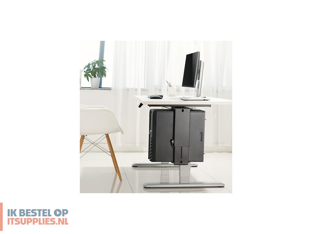 1643763-logilink_eo0031_cpu-houder_bureau-gemonteerde_cpu-houder_zwart