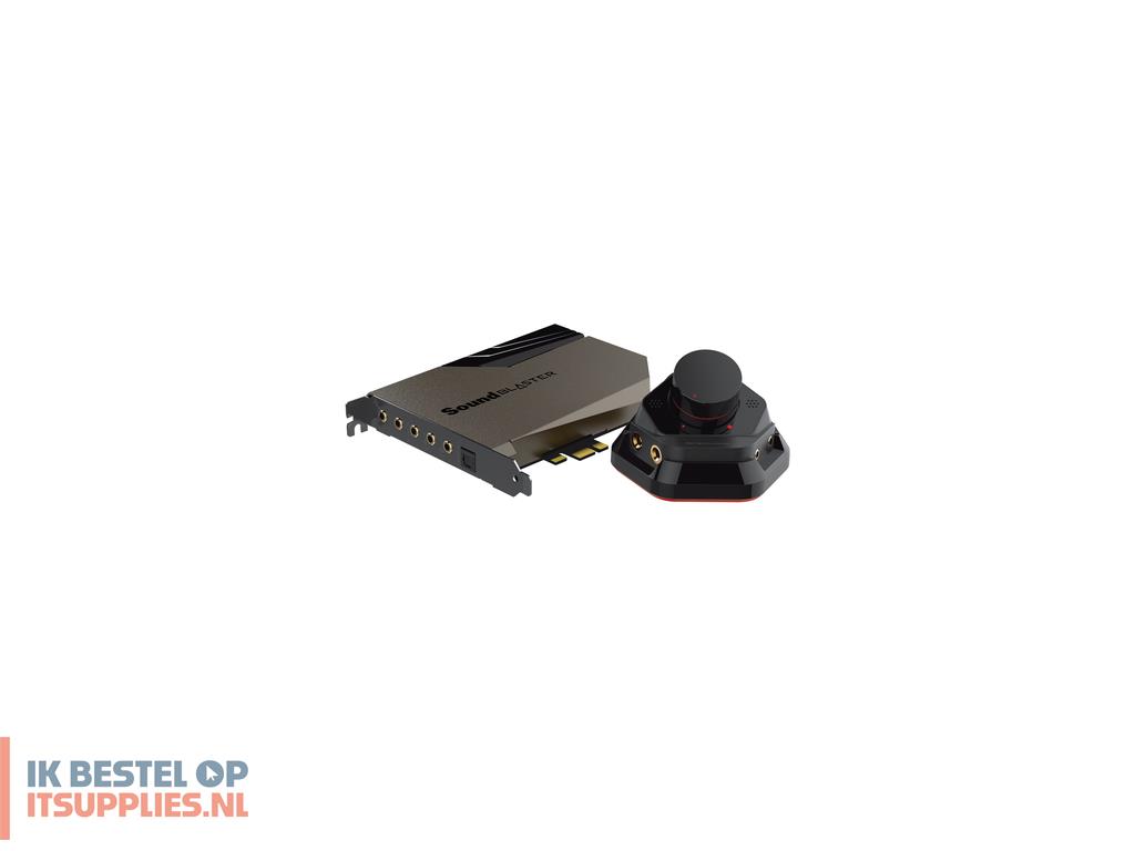 2246544-creative_labs_sound_blaster_ae-7_intern_51_kanalen_pci-e