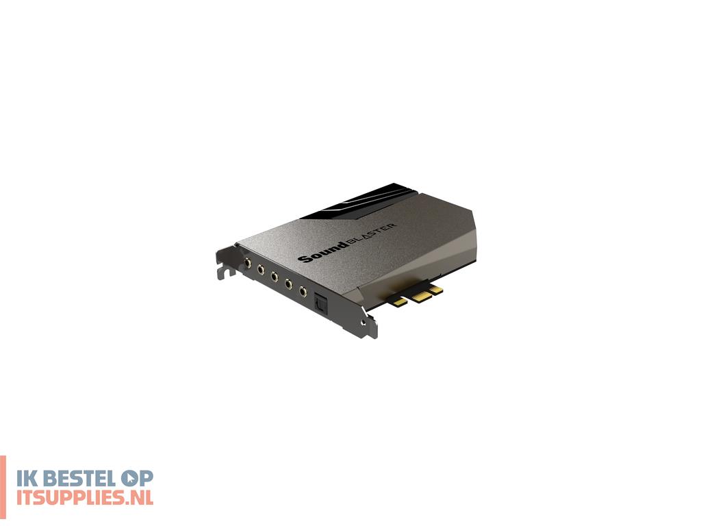 2250054-creative_labs_sound_blaster_ae-7_intern_51_kanalen_pci-e