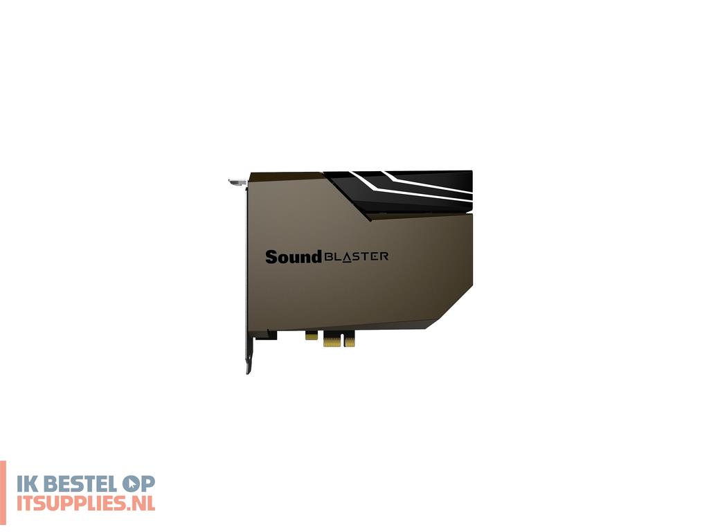 2253585-creative_labs_sound_blaster_ae-7_intern_51_kanalen_pci-e
