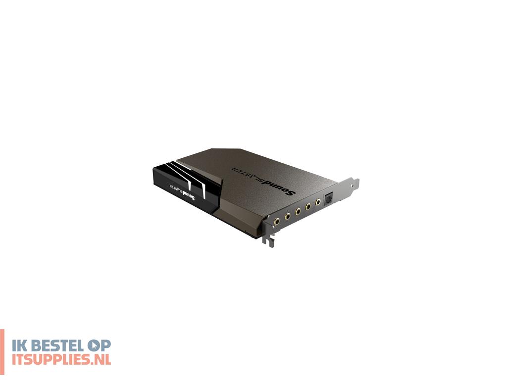 2256075-creative_labs_sound_blaster_ae-7_intern_51_kanalen_pci-e