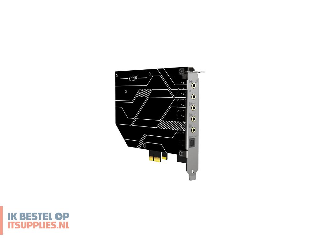 2258680-creative_labs_sound_blaster_ae-7_intern_51_kanalen_pci-e