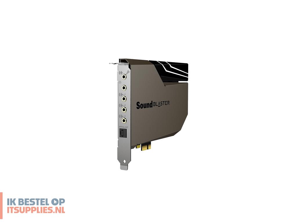 2301329-creative_labs_sound_blaster_ae-7_intern_51_kanalen_pci-e