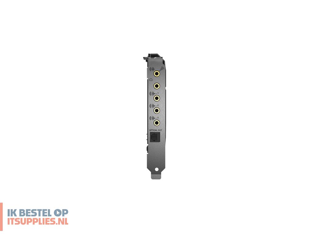 2303092-creative_labs_sound_blaster_ae-7_intern_51_kanalen_pci-e