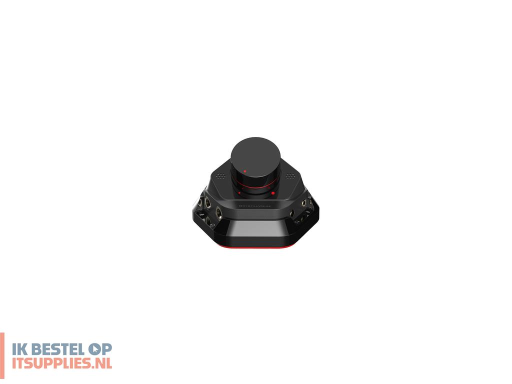 2305317-creative_labs_sound_blaster_ae-7_intern_51_kanalen_pci-e