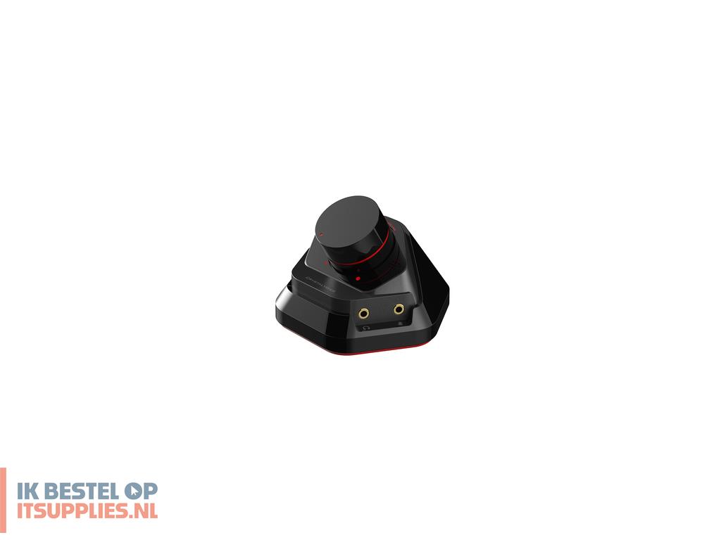 2306879-creative_labs_sound_blaster_ae-7_intern_51_kanalen_pci-e