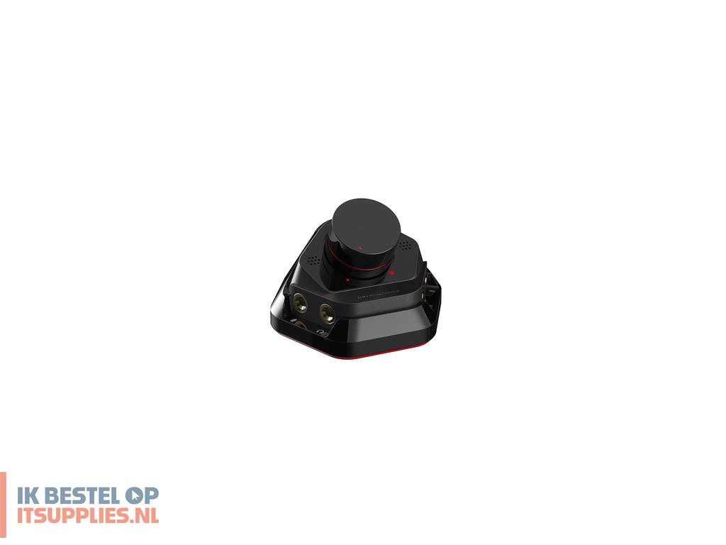 2307968-creative_labs_sound_blaster_ae-7_intern_51_kanalen_pci-e