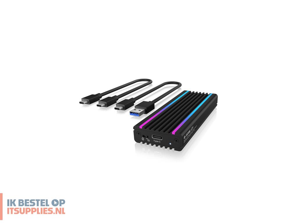 4607718-icy_box_ib-1824ml-c31_sdd-behuizing_zwart_m2