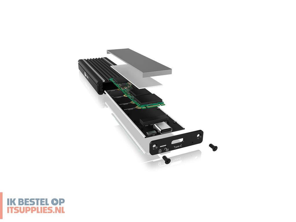 4613571-icy_box_ib-1824ml-c31_sdd-behuizing_zwart_m2