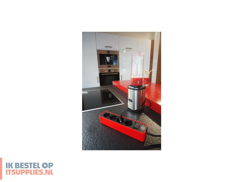 1546324-brennenstuhl_1153240070_power_uitbreiding_1-5_m_4_ac-uitgangen_binnen_zwart-_rood