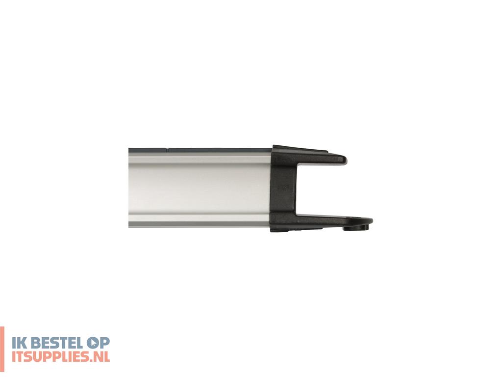 1636106-brennenstuhl_1392000230_power_uitbreiding_3_m_11_ac-uitgangen_binnen_zwart-_zilver