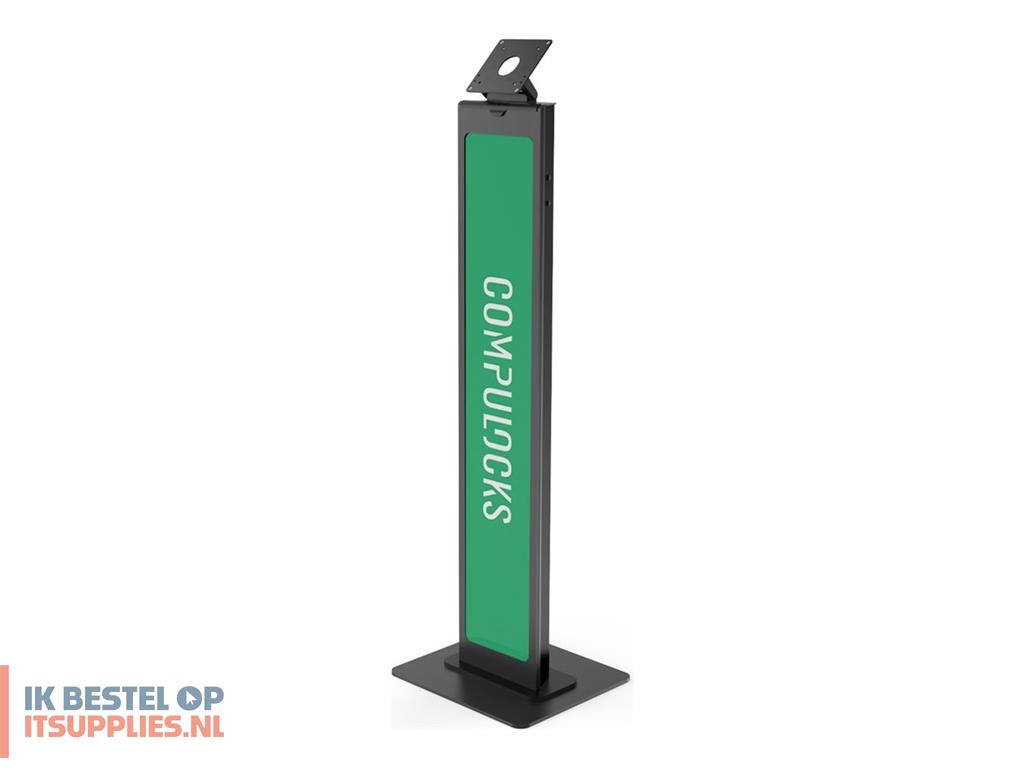 3829978-compulocks_vesa_brandable_floor_stand