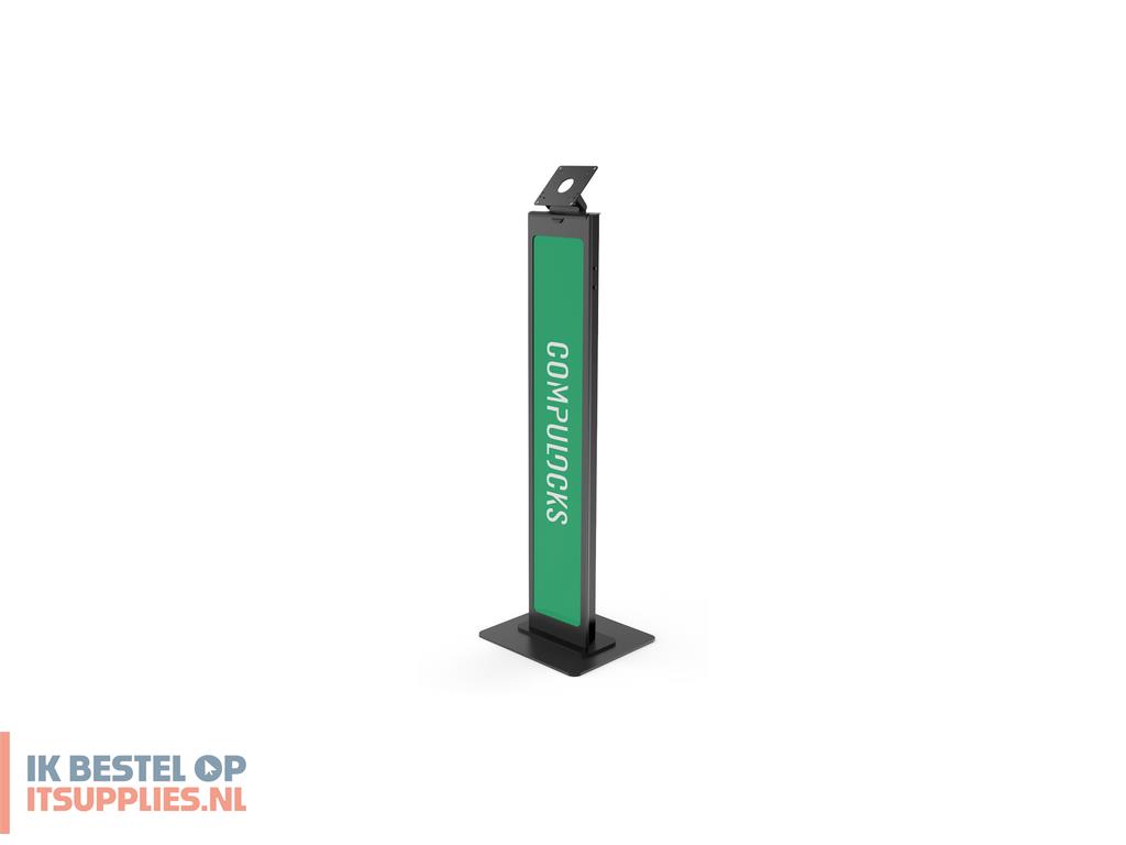 5015136-compulocks_140b_houder_passieve_houder_tabletumpc_zwart