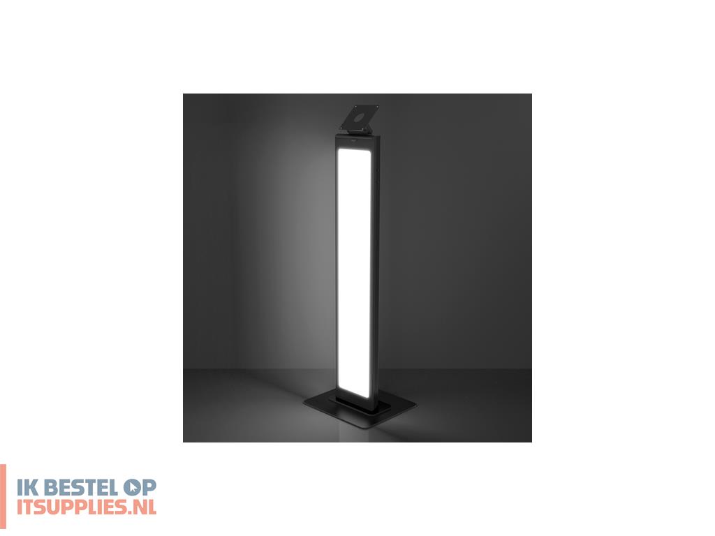 5020134-compulocks_140b_houder_passieve_houder_tabletumpc_zwart