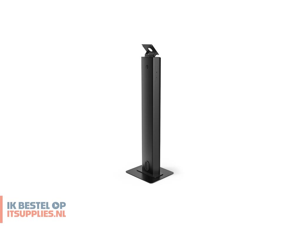 5025487-compulocks_140b_houder_passieve_houder_tabletumpc_zwart
