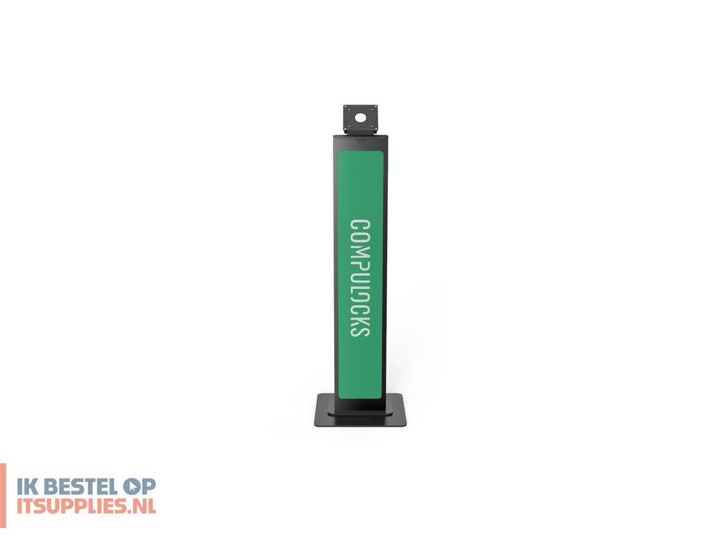 5028511-compulocks_140b_houder_passieve_houder_tabletumpc_zwart