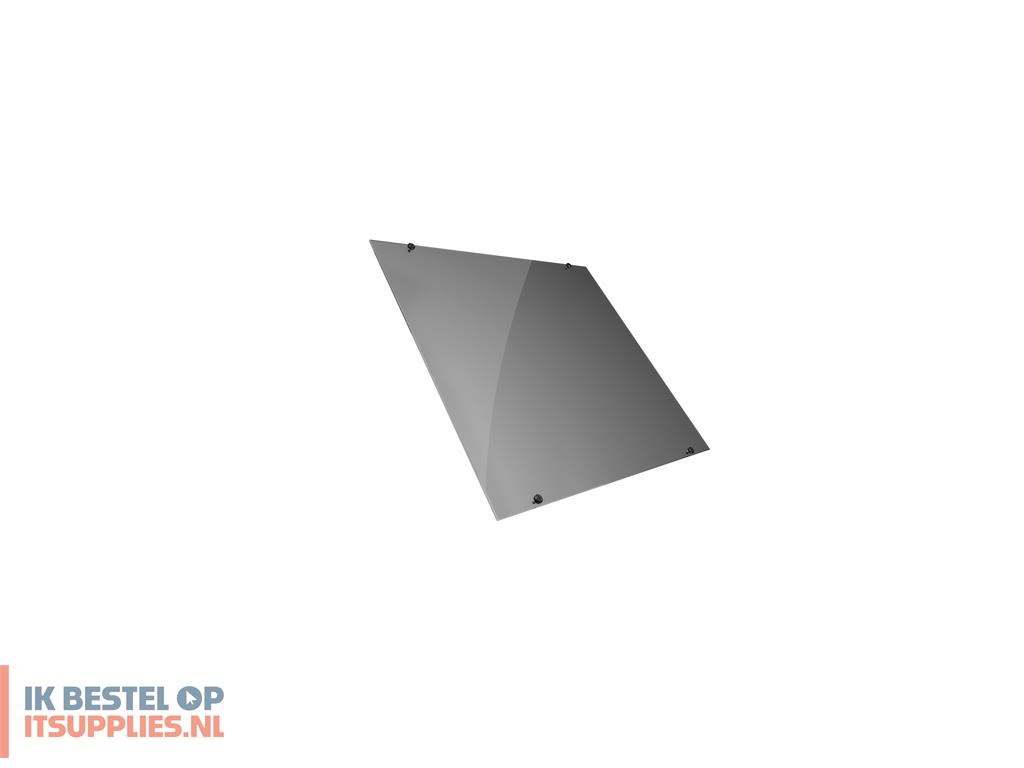 1625965-be_quiet_bga03_computerbehuizing_onderdelen_midi_tower_zijpaneel