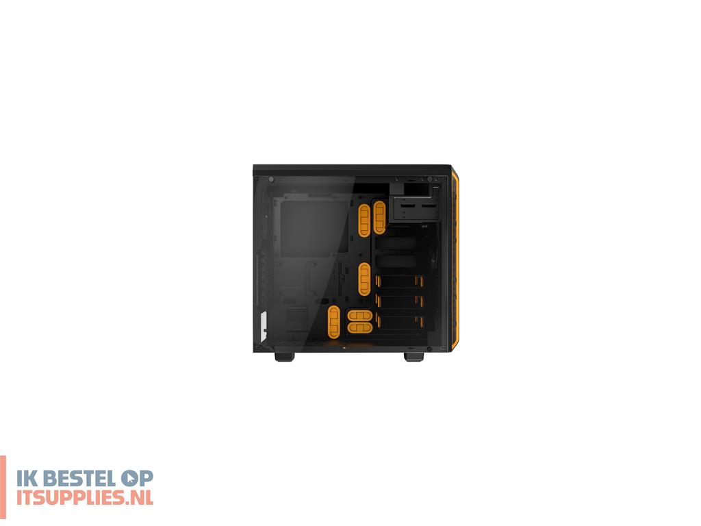 1630105-be_quiet_bga03_computerbehuizing_onderdelen_midi_tower_zijpaneel