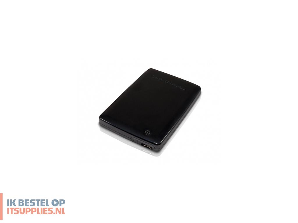 0705564-conceptronic_chd2musb3b_behuizing_voor_opslagstations_hdd-behuizing_zwart_25_stroomvoorziening_via_usb