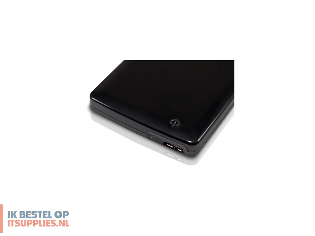 0708825-conceptronic_chd2musb3b_behuizing_voor_opslagstations_hdd-behuizing_zwart_25_stroomvoorziening_via_usb