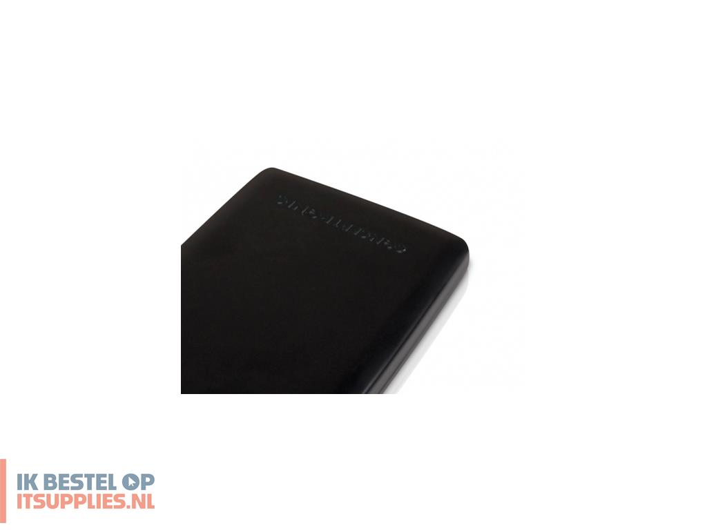 0711806-conceptronic_chd2musb3b_behuizing_voor_opslagstations_hdd-behuizing_zwart_25_stroomvoorziening_via_usb