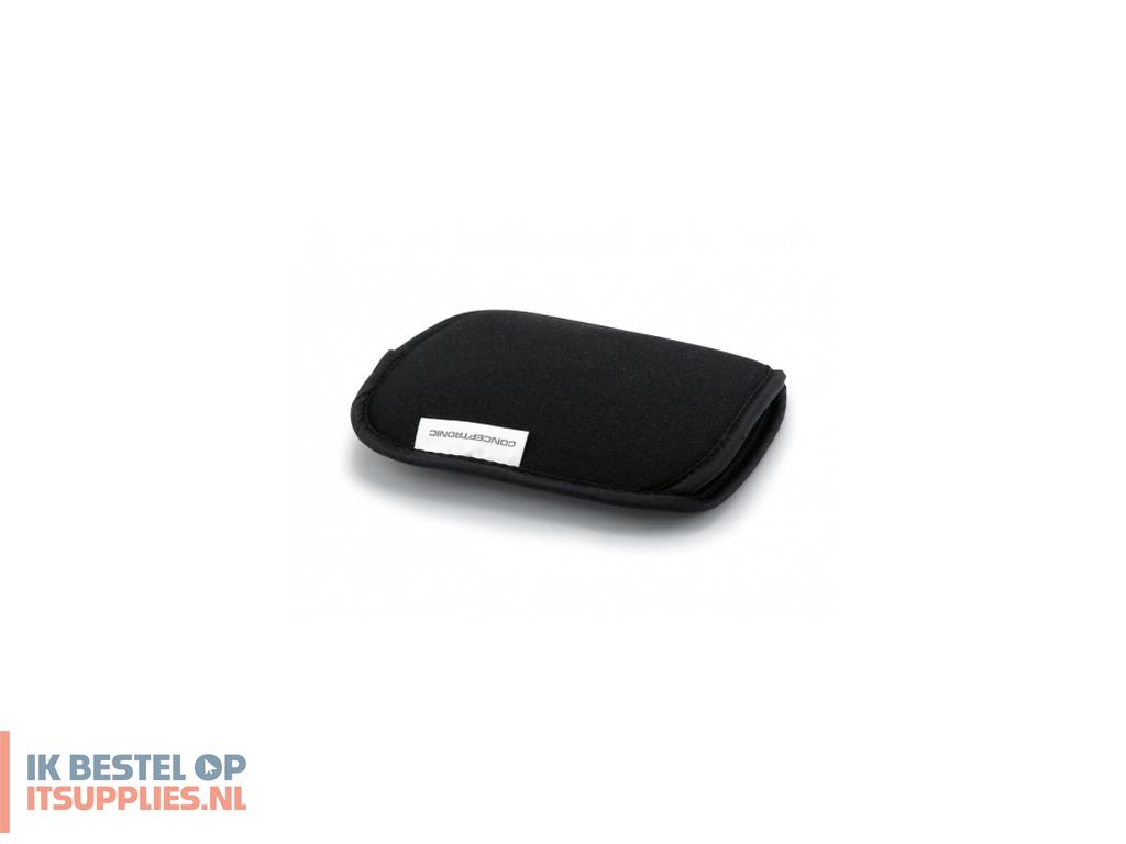 0713386-conceptronic_chd2musb3b_behuizing_voor_opslagstations_hdd-behuizing_zwart_25_stroomvoorziening_via_usb