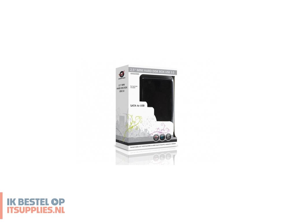 0714766-conceptronic_chd2musb3b_behuizing_voor_opslagstations_hdd-behuizing_zwart_25_stroomvoorziening_via_usb